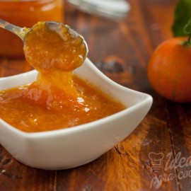 mermelada mandarina casera 01