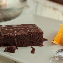 brownie extra chocolate 01 1