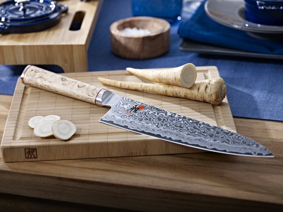 Cuchillo Miyabi 5000MCD
