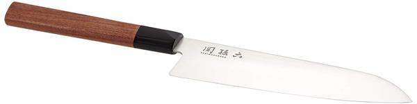 Cuchillo Kai Yanagiba