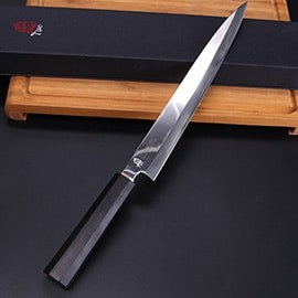 Cuchillos Yanagiba