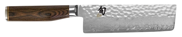 Kai Nakiri Shun peilis