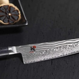 Cuchillos Miyabi