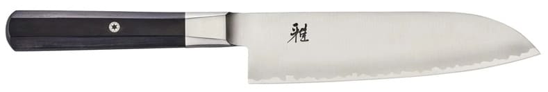 Cuchillo Miyabi 4000FC