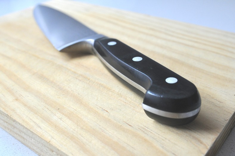 Zwilling Professional S
