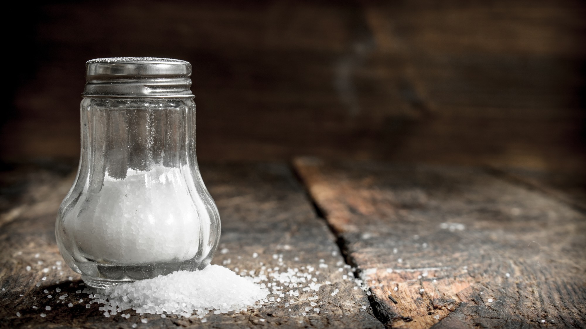 ¿Cuándo echar la sal en la tortilla de patatas? IdeasParaCocinar